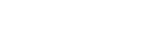 ALM | Credit Union Times | Luminaries 2023